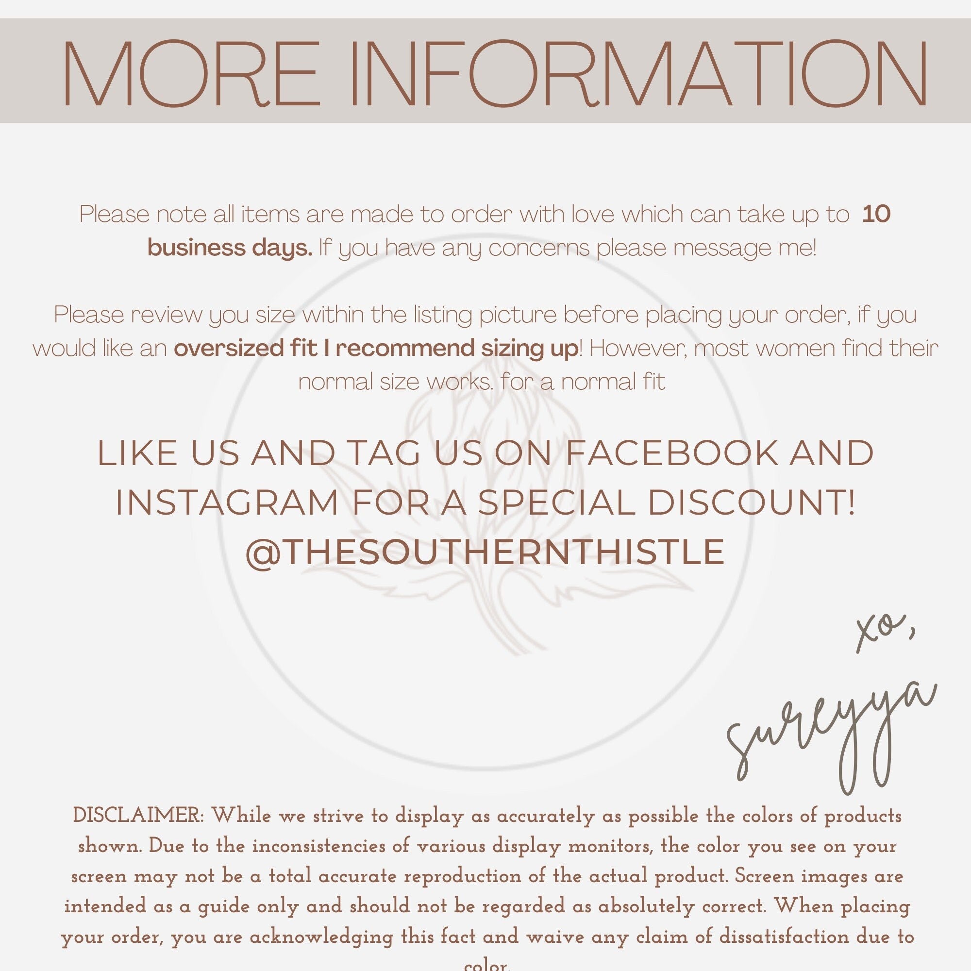 Go Sports Shirt with Foam Finger and BaseballFootball Design