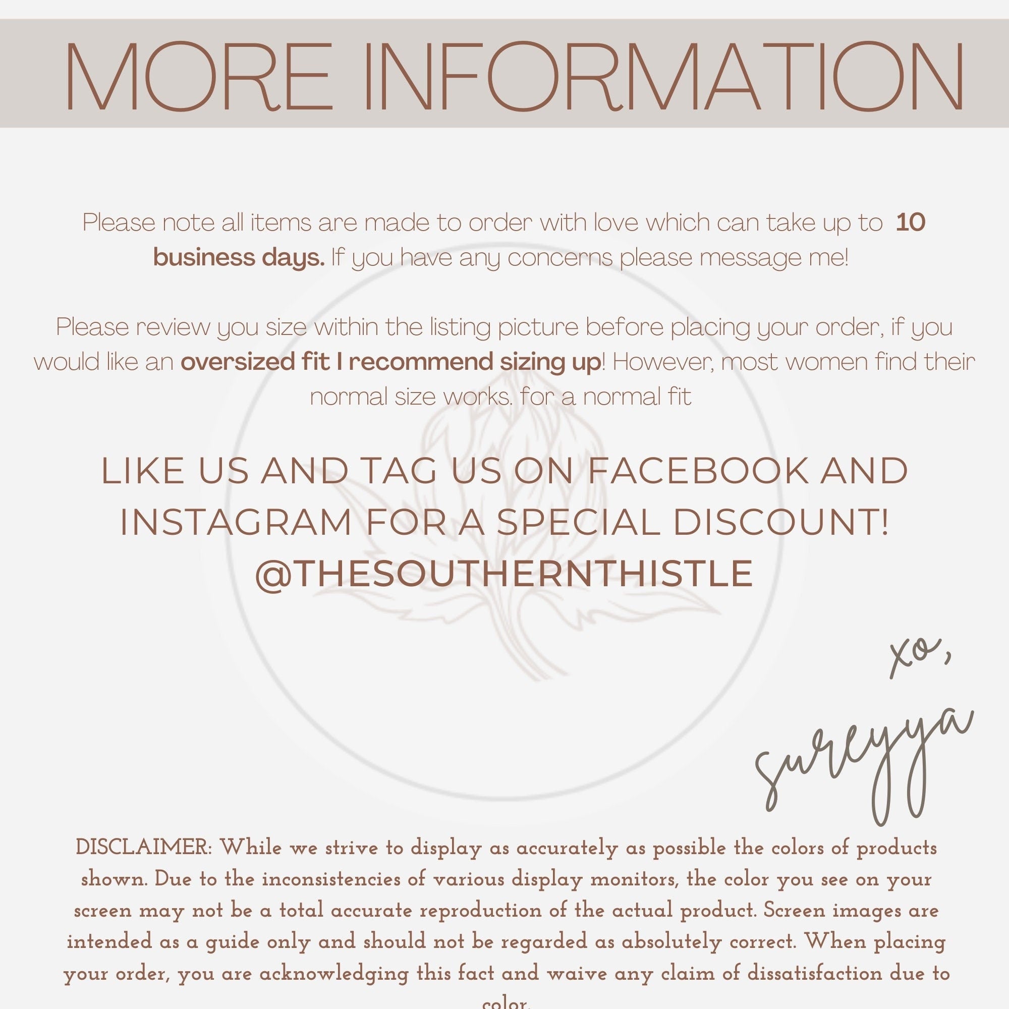 Sports Mom Game Day Shirts - Baseball Football Cheerleader  Cheer Mom Shirts