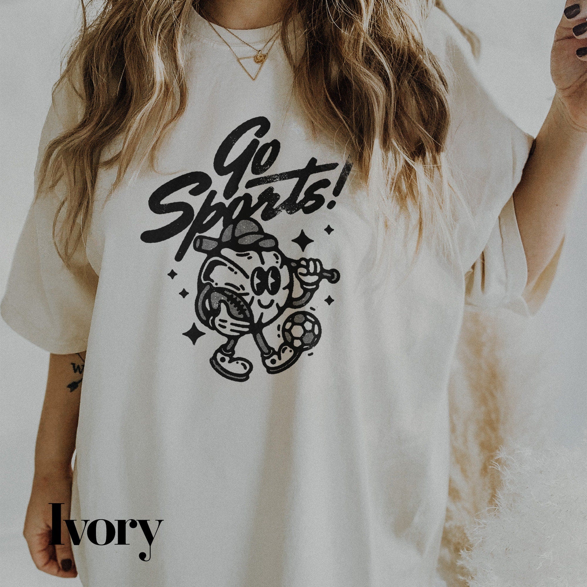 a woman in a white shirt holding a cigarette