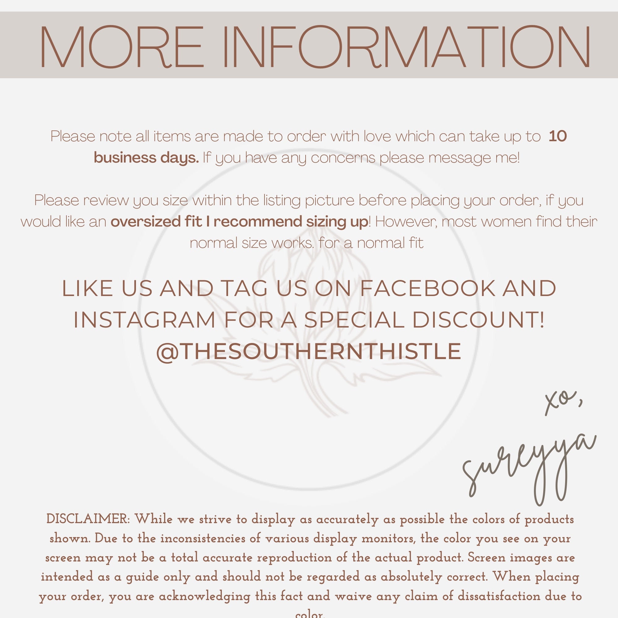 Somebody's Loud Mouth Baseball Mama Shirt