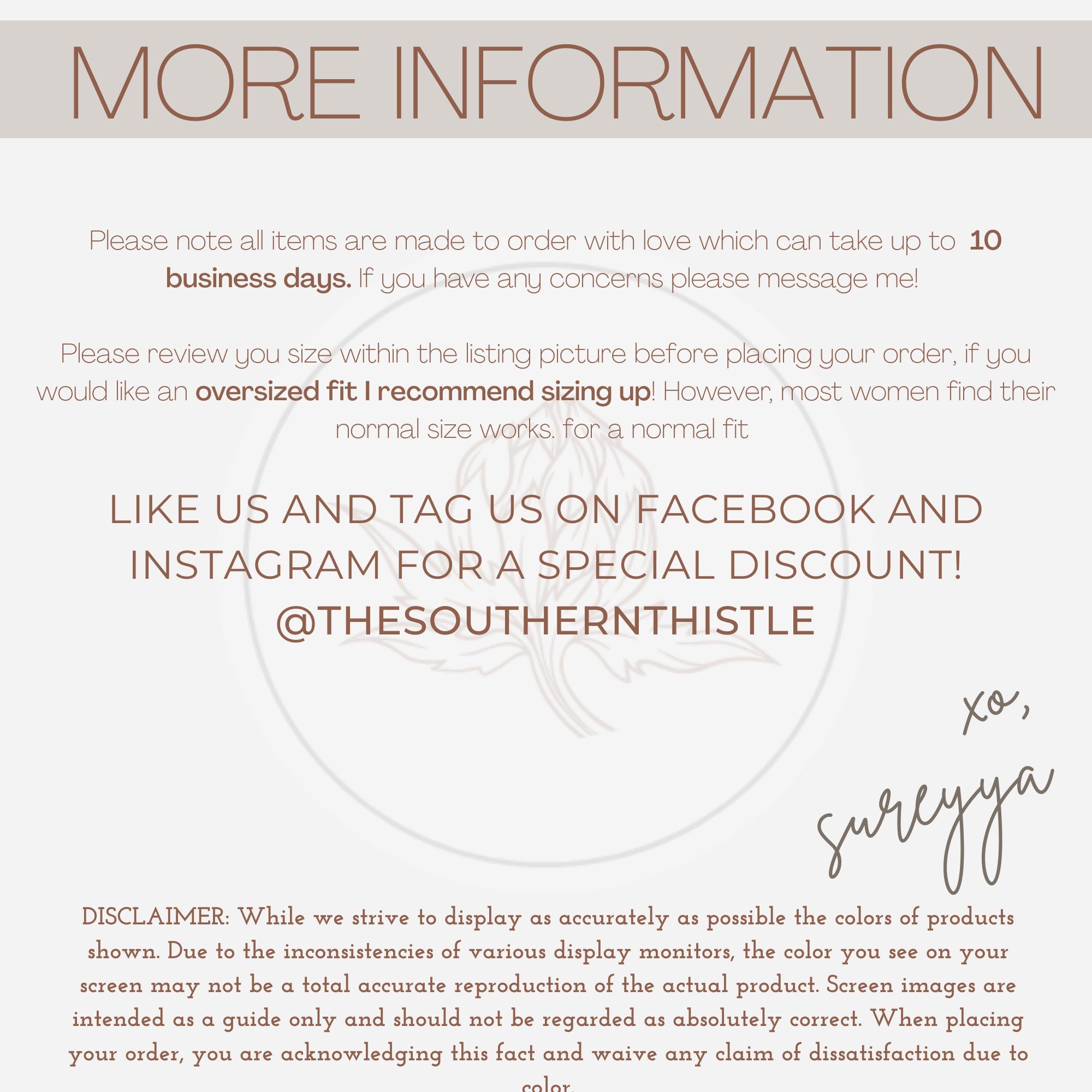 Tis the Season Football Shirt