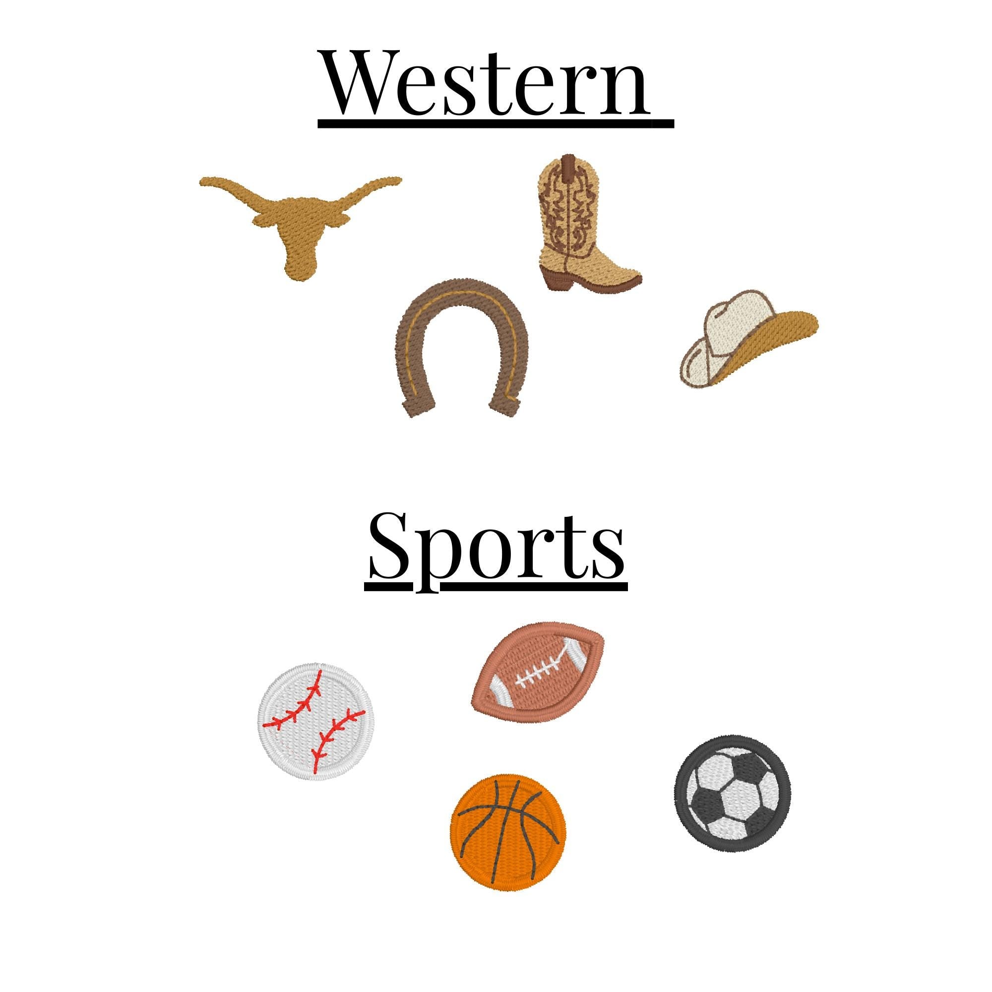 Embroidered Cocktail Napkins – Personalized Linen Party Napkins with Custom Monogram