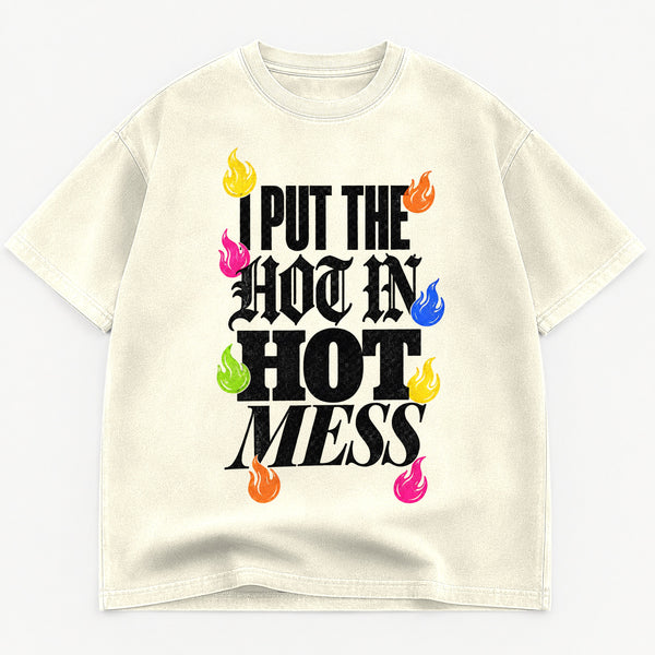 funny tees