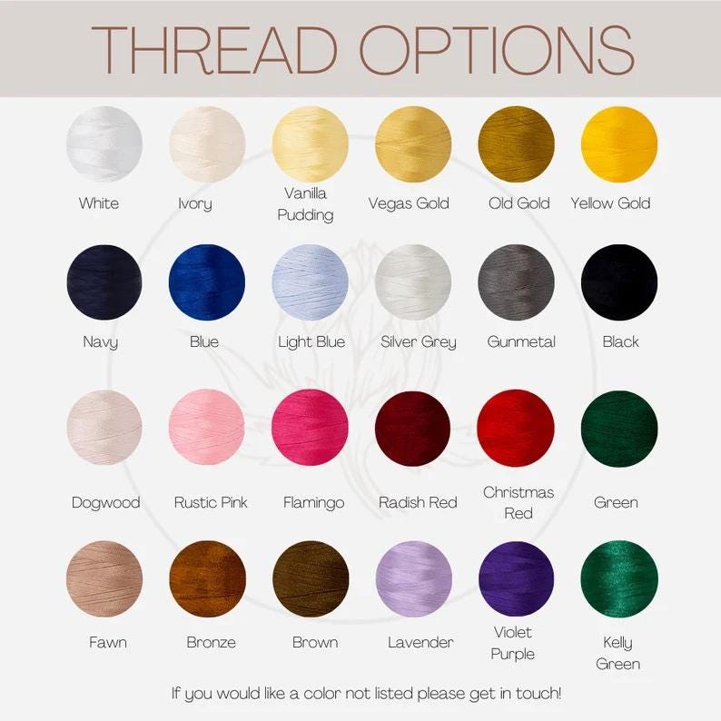 a color chart for a hair color chart