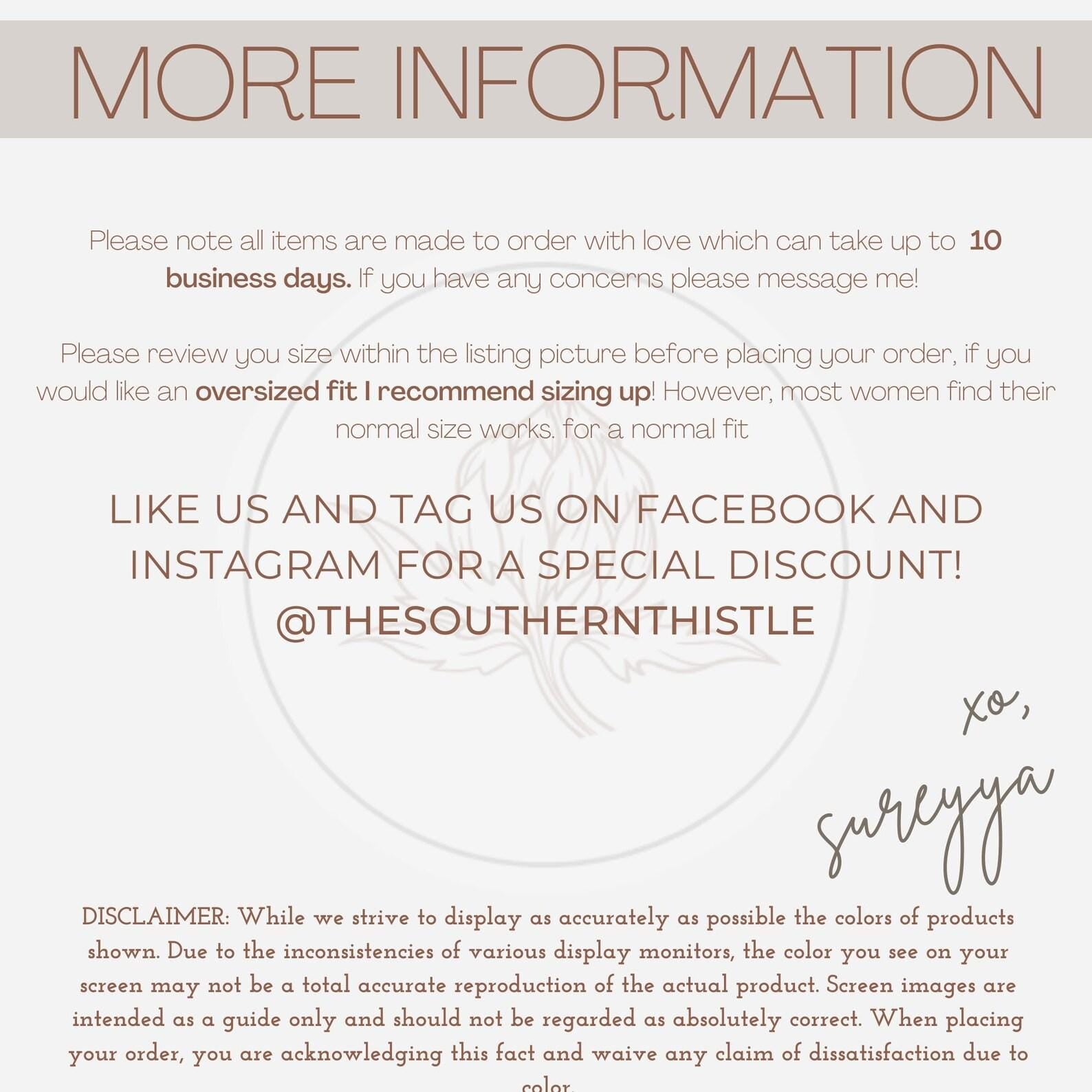 a flyer for a social event