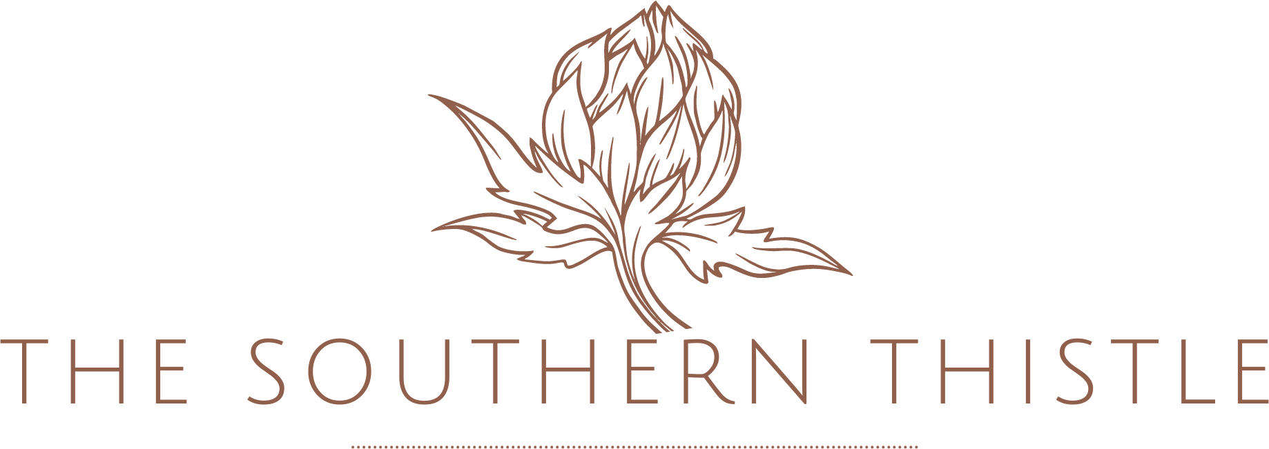 The Southern Thistle