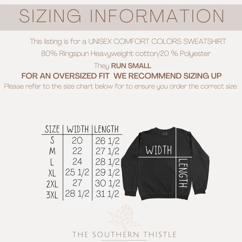 Fall Vibes Crewneck Sweatshirt – Cozy Autumn Pullover in Forest Green