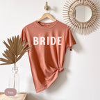 Bride Tee