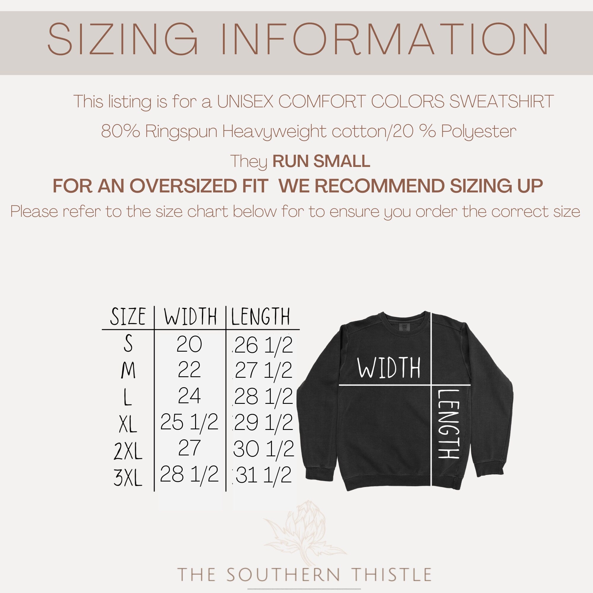 Girls Trip Coquette Crewneck