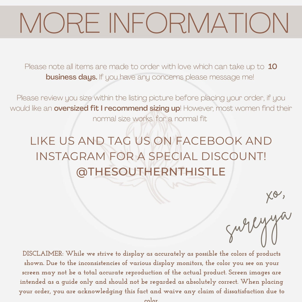 a flyer for a social event