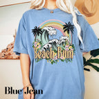 Beach Bum Shirt
