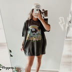 Beach Bum Shirt