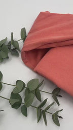 He Is Risen Embroidered Sweatshirt – Christian Easter Crewneck