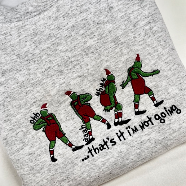 a t - shirt that has a picture of a group of people on it
