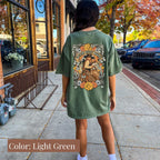 Getting Dirty Looks Shirt