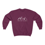 Montana Sweatshirt
