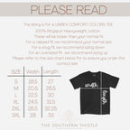 Embroidered Wildflowers Pocket Shirt