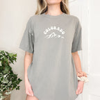 Colorado Shirt