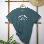 Colorado Shirt
