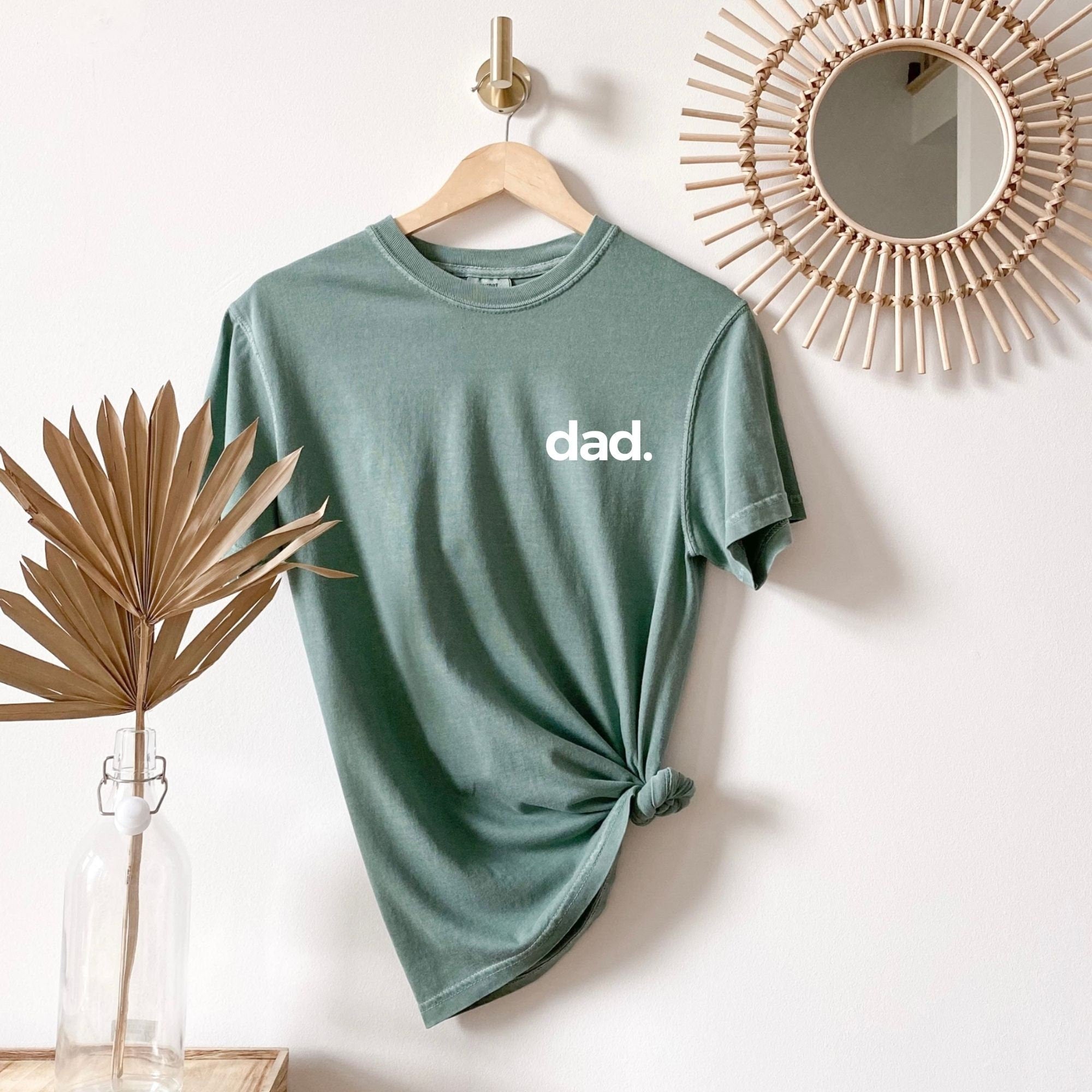 Dad Shirt