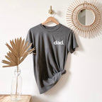 Dad Shirt