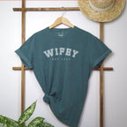 Wifey Shirt