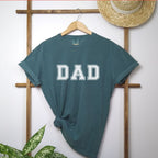 Varsity Dad Shirt
