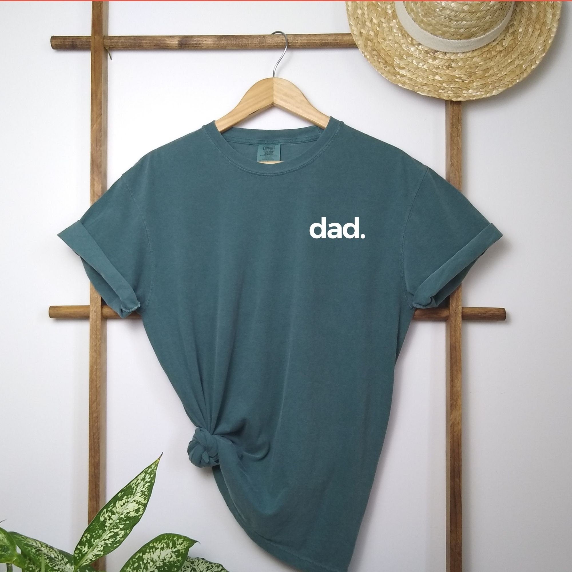 Dad Shirt