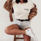 Nana Shirt