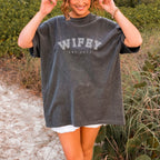 Wifey Shirt