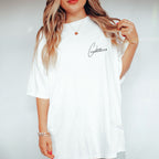 Chaos Coordinator Shirt