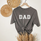Varsity Dad Shirt