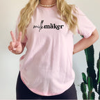 Milk Maker Shirt