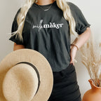 Milk Maker Shirt