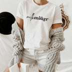 Milk Maker Shirt
