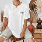 Mimi Shirt