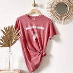 Motherhood Shirt