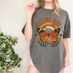 Vintage Soul Shirt
