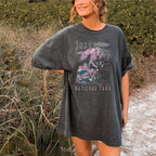 Joshua Tree Tshirt