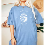 Take me to the Beach Shirt