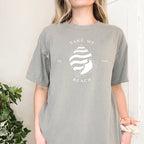 Take me to the Beach Shirt