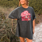 Howdy Bitches Shirt