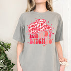 Howdy Bitches Shirt