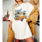 Sunset Chaser Shirt