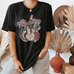 Paradise City Shirt