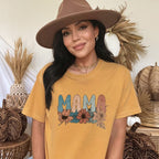 Mama Shirt