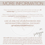 Embroidered Wildflowers Pocket Shirt