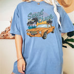 Sunset Chaser Shirt