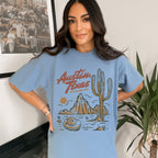 Austin Shirt
