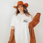 Happiness Shirt